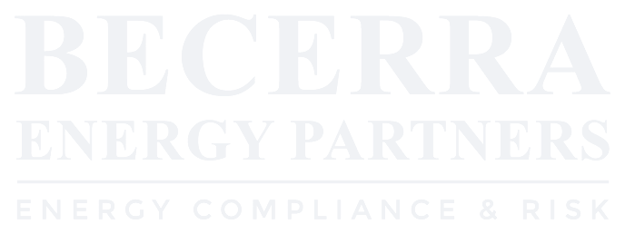 Becerra Energy Partners